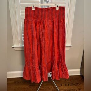 Universal Thread women’s skirt